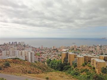 Departamento en Venta en Agua Santa