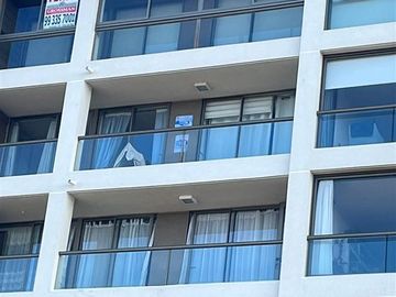 Departamento en Venta en Agua Santa