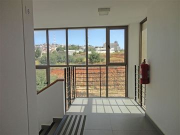 Departamento en Venta en Agua Santa