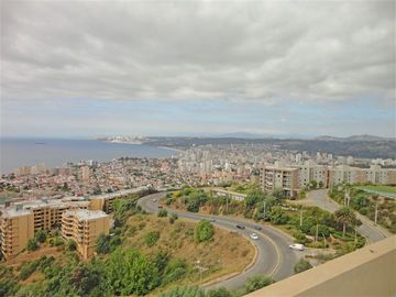 Departamento en Venta en Agua Santa