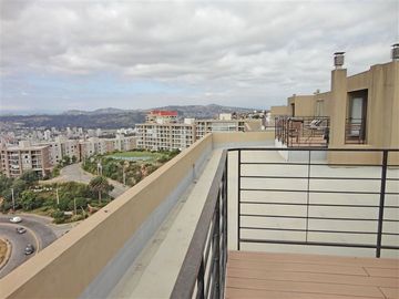 Departamento en Venta en Agua Santa