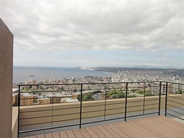 Departamento en Venta en Agua Santa