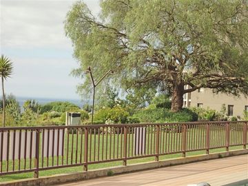 Departamento en Venta en Agua Santa
