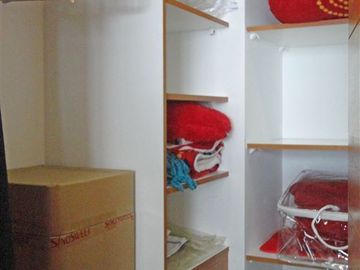 Departamento en Venta en Agua Santa