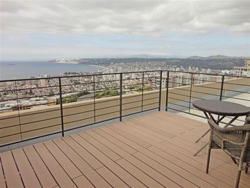 Departamento en Venta en Agua Santa