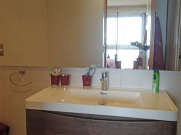 Departamento en Venta en Agua Santa