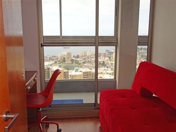 Departamento en Venta en Agua Santa