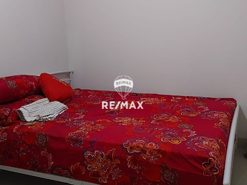 Dijual 2BR Oak Tower A Pulo Gadung – Lantai 15, AJB Siap, Unfurnish