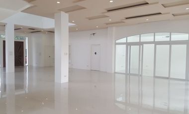 FOR SALE: 8BR House and Lot in Blueridge Subdivision, Quezon City