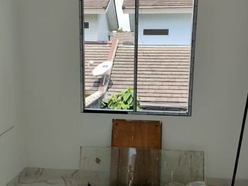 Dijual Rumah Neo Catalonia Blok AB Nusaloka BSD City Lokasi Strategis