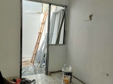 Dijual Rumah Neo Catalonia Blok AB Nusaloka BSD City Lokasi Strategis