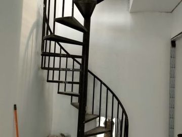 Dijual Rumah Neo Catalonia Blok AB Nusaloka BSD City Lokasi Strategis