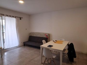 Departamento - Lagoon Pilar