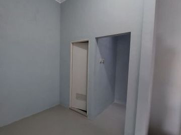 Rumah baru 2 lantai di Perumahan Gunung Anyar Mas