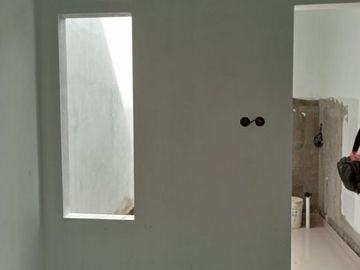 Investasi rumah murah harga sewa tinggi di pamulang