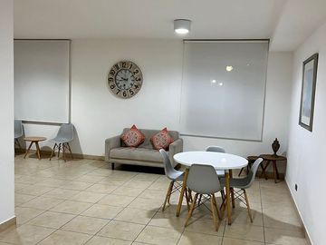 Departamento en venta en Placeres, Viña del Mar
