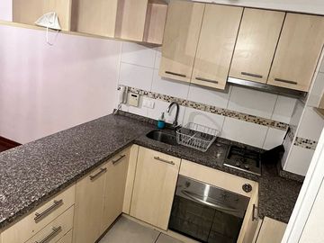 Departamento en venta en Placeres, Viña del Mar