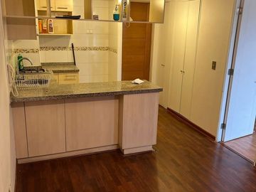 Departamento en venta en Placeres, Viña del Mar
