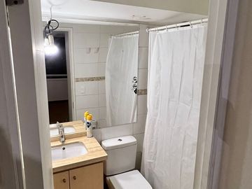 Departamento en venta en Placeres, Viña del Mar