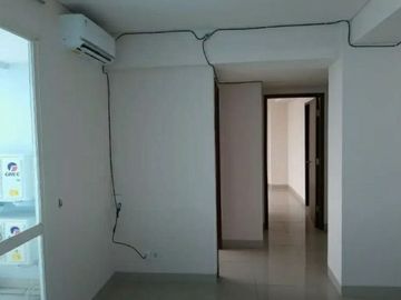 Sewa Apartemen CALIA 2 BR Jln Perintis Kemerdekaan Jak-Tim Klp Gading