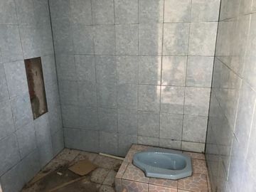 RUMAH CANTIK MURAH DI SECANG MAGELANG, ADA SIAP HUNI UNIT TERBATAS