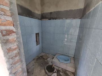 RUMAH CANTIK MURAH DI SECANG MAGELANG, ADA SIAP HUNI UNIT TERBATAS