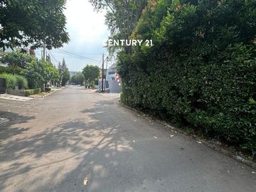 Rumah Startegis Tanah Luas Harga Menarik Di Bintaro Jaya Sektor 2
