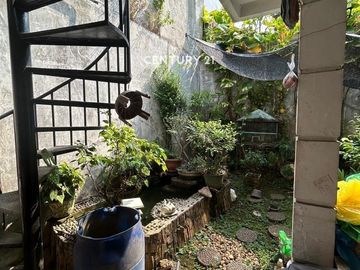 Rumah Startegis Tanah Luas Harga Menarik Di Bintaro Jaya Sektor 2