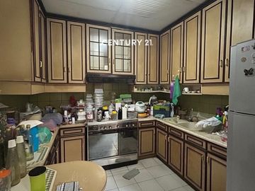Rumah Startegis Tanah Luas Harga Menarik Di Bintaro Jaya Sektor 2