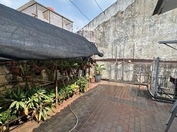 Rumah Startegis Tanah Luas Harga Menarik Di Bintaro Jaya Sektor 2
