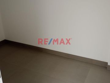 Exclusivos departamentos iluminados, con excelente ubicación en la Urb. Los Rosales, con vista a hermoso parque.
Financiado por el BCP.

ENTREGA MA