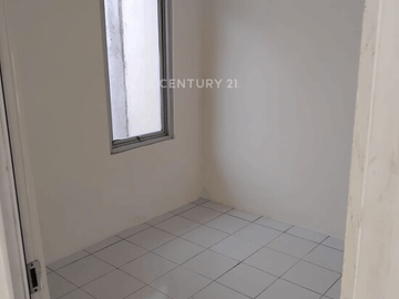 Dijual Rumah Siap Huni Di Villa Mutiara Gading 3 Bekasi