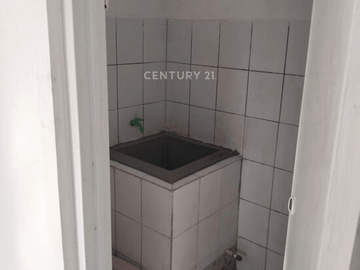 Dijual Rumah Siap Huni Di Villa Mutiara Gading 3 Bekasi