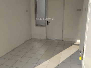 Dijual Rumah Siap Huni Di Villa Mutiara Gading 3 Bekasi