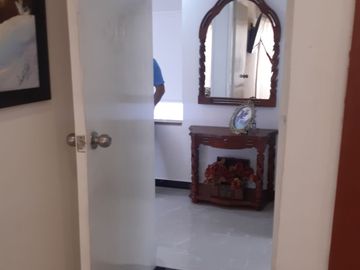 SE VENDE EXCELENTE CASA EN EL BARRIO CAMPOHERMOSO, MANIZALES.