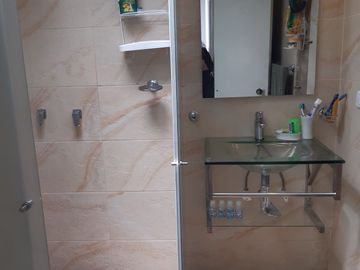 SE VENDE EXCELENTE CASA EN EL BARRIO CAMPOHERMOSO, MANIZALES.