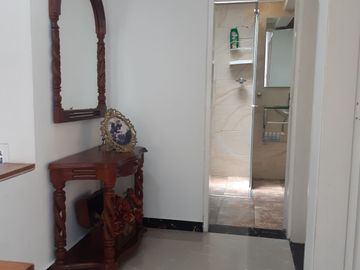 SE VENDE EXCELENTE CASA EN EL BARRIO CAMPOHERMOSO, MANIZALES.