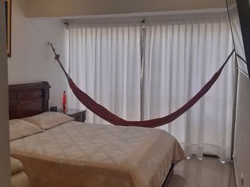 SE VENDE EXCELENTE CASA EN EL BARRIO CAMPOHERMOSO, MANIZALES.