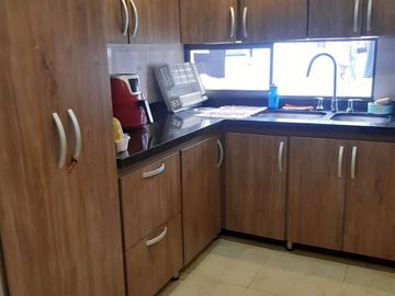 SE VENDE EXCELENTE CASA EN EL BARRIO CAMPOHERMOSO, MANIZALES.