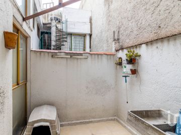 CASA EN VENTA EN CIUDAD DE MEXICO COAPA TLALPAN