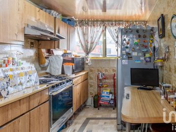 CASA EN VENTA EN CIUDAD DE MEXICO COAPA TLALPAN