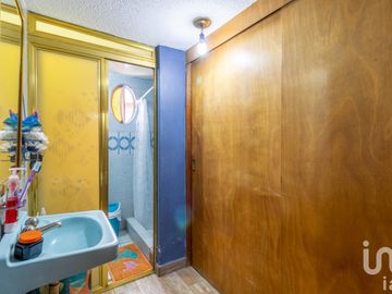 CASA EN VENTA EN CIUDAD DE MEXICO COAPA TLALPAN