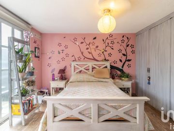 CASA EN VENTA EN CIUDAD DE MEXICO COAPA TLALPAN