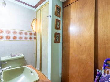 CASA EN VENTA EN CIUDAD DE MEXICO COAPA TLALPAN