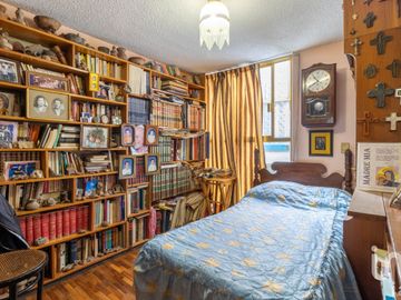 CASA EN VENTA EN CIUDAD DE MEXICO COAPA TLALPAN