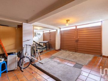 CASA EN VENTA EN CIUDAD DE MEXICO COAPA TLALPAN