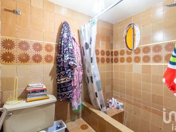 CASA EN VENTA EN CIUDAD DE MEXICO COAPA TLALPAN