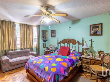 CASA EN VENTA EN CIUDAD DE MEXICO COAPA TLALPAN