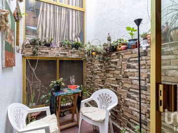 CASA EN VENTA EN CIUDAD DE MEXICO COAPA TLALPAN