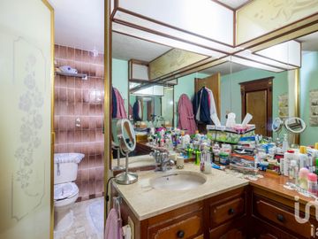 CASA EN VENTA EN CIUDAD DE MEXICO COAPA TLALPAN